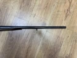 Sauer , кал. 16/70 в СПБ