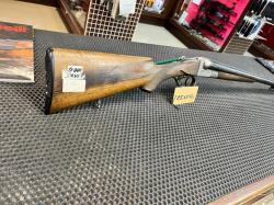 sauer & sohn 16/70 зауэр