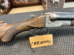 sauer & sohn 16/70 зауэр