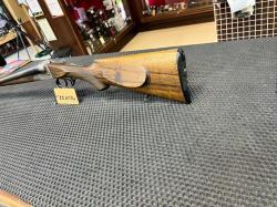 sauer & sohn 16/70 зауэр