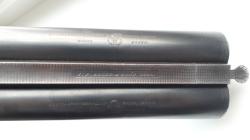 Sauer & Sohn, Suhl. 12 (13/1), три кольца