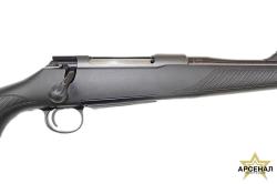 Sauer 100 30-06 Classic XT THR WS