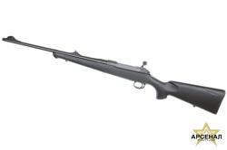 Sauer 100 30-06 Classic XT THR WS