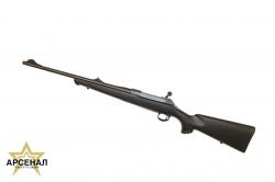 Sauer 100 308 Win ClassicXT THR NS