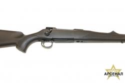 Sauer 100 308 Win ClassicXT THR NS