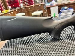 Sauer 100 6.5 Creed Classic XT НОВЫЙ!