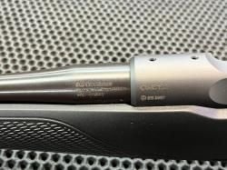 Sauer 100 6.5 Creed Classic XT НОВЫЙ!