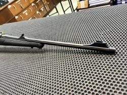 Sauer 100 6.5 Creed Classic XT НОВЫЙ!