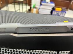 Sauer 100 6.5 Creed Classic XT НОВЫЙ!