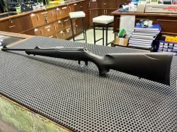 Sauer 100 6.5 Creed Classic XT НОВЫЙ!