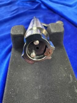  Sauer 100 Classic XT WS 