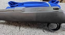  Sauer 100 Classic XT WS 