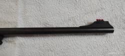 Sauer 101 30-06
