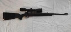 Sauer 101 30-06