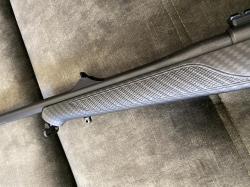 Sauer 101 Classic XT 56 WS 308Win