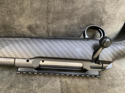 Sauer 101 Classic XT 56 WS 308Win