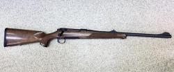 Sauer 101 Classic .243 win L-560mm