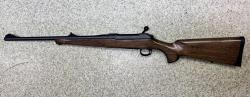 Sauer 101 Classic .243 win L-560mm