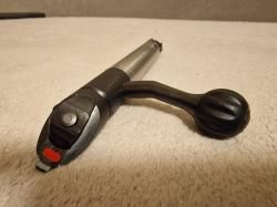 Sauer 101 Classic XT 56 WS 30-06