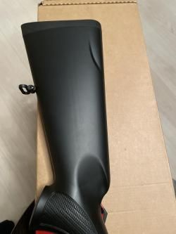 SAUER 101 XT 56 калибр 30-06 Spr.