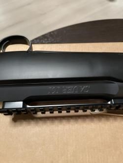 SAUER 101 XT 56 калибр 30-06 Spr.