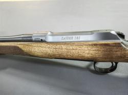 Sauer 101