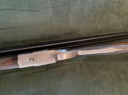 Sauer 12/70 (1927 г.)