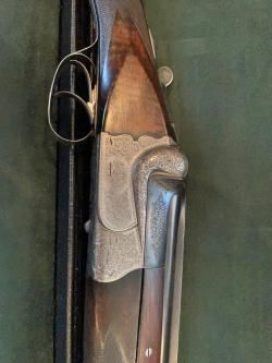 Sauer 12/70 (1927 г.)