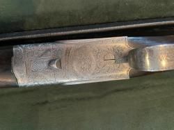 Sauer 12/70 (1927 г.)