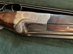 Sauer 12/70 (1927 г.)