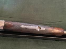 Sauer 12/70 (1927 г.)