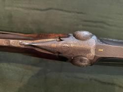 Sauer 12/70 (1927 г.)