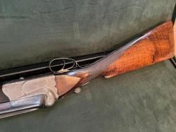 Sauer 12/70 (1927 г.)