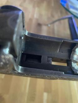 Sauer 12/70 (1927 г.)