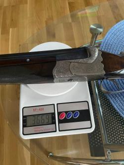 Sauer 12/70 (1927 г.)