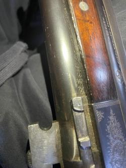 Sauer 12/70 (1927 г.)