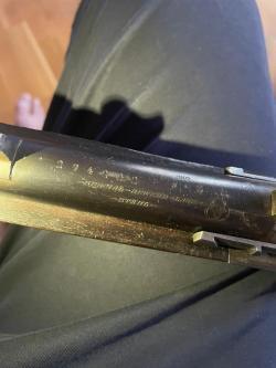 Sauer 12/70 (1927 г.)