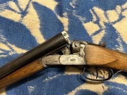 Sauer (12/70)