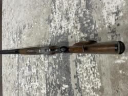 Sauer 12*70