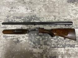 Sauer 12*70