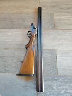 Sauer  12/70