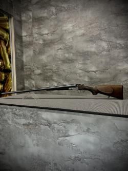 SAUER 12/70