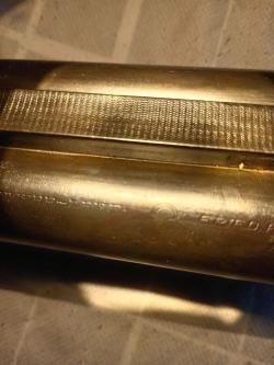 Sauer 12/70