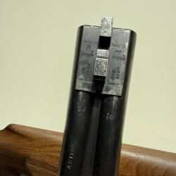 Sauer 12\70