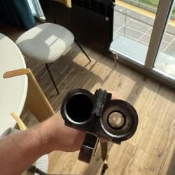 Sauer 12\70