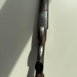 Sauer 12\70