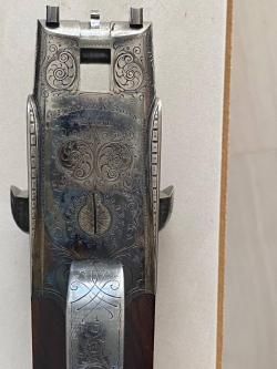 Sauer 12/70