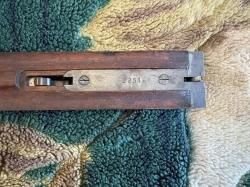 Sauer 12/70