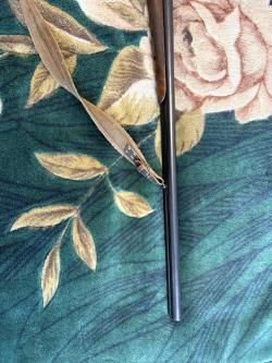 Sauer 12/70