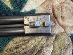 Sauer 12/70